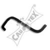 FIAT 1476535080 Radiator Hose